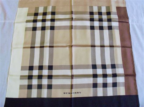 orjinal burberry eşarp fiyatları|Burberry Kadın Eşarp Modelleri, Fiyatları .